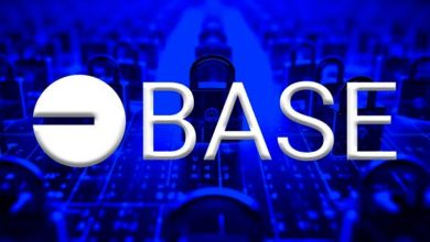 رقابت سنگین راهکارهای لایه دوم اتریوم؛ بیس از اپتیمیسم و آربیتروم پیشی گرفت!