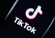 رقیب تیک‌تاکیِ اینستاگرام احتمالاً با نام TikTok Notes معرفی می‌شود