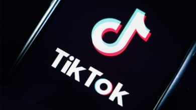 رقیب تیکتاکیِ اینستاگرام احتمالاً با نام TikTok Notes معرفی میشود