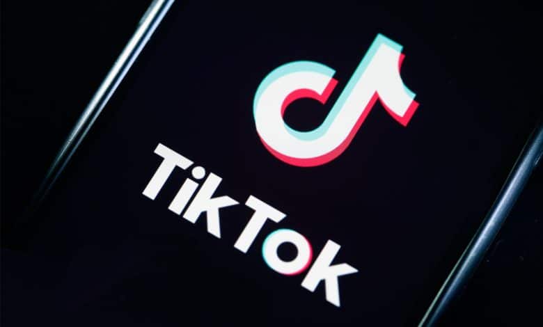 رقیب تیک‌تاکیِ اینستاگرام احتمالاً با نام TikTok Notes معرفی می‌شود