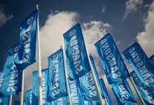 رم پرسرعت جدید سامسونگ هوش مصنوعی را وارد گوشی‌ها می‌کند