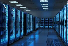 روسیه پردازنده ۱۲۸ هستهای برای ابرکامپیوترها میسازد؟