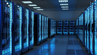 روسیه پردازنده ۱۲۸ هسته‌ای برای ابرکامپیوترها می‌سازد؟