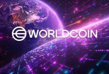 رونمایی از ورلد چین، شبکه لایه دوم ورلد کوین! روند قیمت WLD تغییر خواهد کرد؟