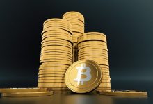 رکورد انباشت بیت کوین شکسته شد؛ ذخیره ۲۸ هزار BTC تنها در یک روز!