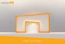 ری‌برندینگ رمزینکس؛ دروازه‌ای رو به آینده