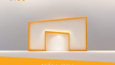 ری‌برندینگ رمزینکس؛ دروازه‌ای رو به آینده