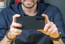 زمان انتشار One UI 6.1 برای گلکسی A54 مشخص شد؟