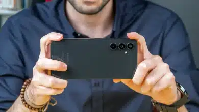 زمان انتشار One UI 6.1 برای گلکسی A54 مشخص شد؟