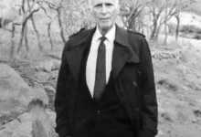 زندگی‌نامه پروفسور یحیی عدل، پدر جراحی نوین و علم بیهوشی ایران