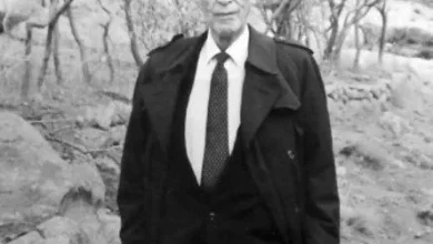 زندگینامه پروفسور یحیی عدل، پدر جراحی نوین و علم بیهوشی ایران