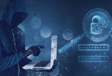 زیرساخت دیجیتالی جهان آسیبپذیر است