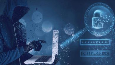 زیرساخت دیجیتالی جهان آسیب‌پذیر است