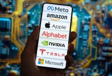 سازمان رقابت و بازار بریتانیا از تسلط غولهای فناوری بر بازار هوش مصنوعی نگران است