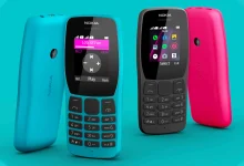 سال گذشته ۱۰۰ شرکت، برای تولید موبایل تسهیلات گرفتند