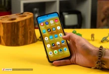 سامسونگ احتمالا تغییر ظاهری مهمی در One UI 7 اعمال می‌کند