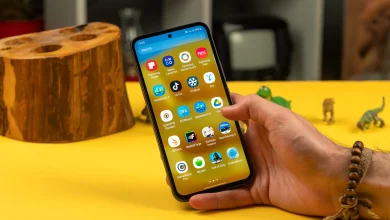 سامسونگ احتمالا تغییر ظاهری مهمی در One UI 7 اعمال می‌کند