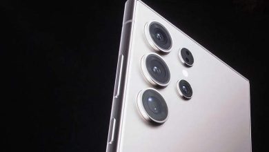 سامسونگ به‌روزرسانی حیاتی را برای میلیون‌ها کاربر گلکسی منتشر می‌کند