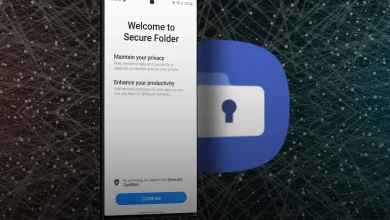 سامسونگ حذف یکی از نرم‌افزارها را در One UI 6.1 غیرممکن کرد