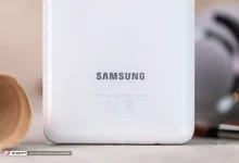 سامسونگ سفارش مهمی برای تراشههای هوش مصنوعی انویدیا دریافت کرد