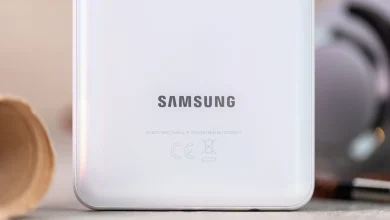 سامسونگ سفارش مهمی برای تراشه‌های هوش مصنوعی انویدیا دریافت کرد