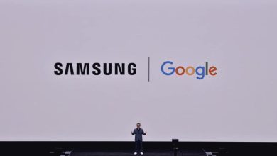 سامسونگ و گوگل روی قابلیت‌های بیشتر بر پایه هوش مصنوعی کار می‌کنند