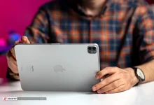 سایدلود در راه آیپد؛ اروپا به تغییرات آیفون بسنده نمیکند