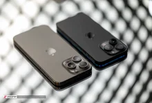 سحنگوی ستاد مبارزه با قاچاق کالا: برای کنترل سبد ارزی کشور واردات آیفون۱۴ و ۱۵ ممنوع شد