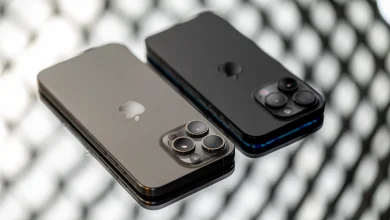 سحنگوی ستاد مبارزه با قاچاق کالا: برای کنترل سبد ارزی کشور واردات آیفون۱۴ و ۱۵ ممنوع شد