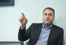 سخنگوی کمیسیون صنایع مجلس دهم: تغییر ذائقه کاربران خانگی برای اتصال به شبکه فیبرنوری، نیازمند فرهنگ‌سازی است