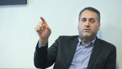 سخنگوی کمیسیون صنایع مجلس دهم: تغییر ذائقه کاربران خانگی برای اتصال به شبکه فیبرنوری، نیازمند فرهنگ‌سازی است