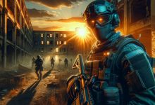 سربازان بازی Counter-Strike 2 مجهزتر از قبل برمیگردند