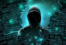 سرقت میلیونها دلار از شبکه گرند بیس؛ قیمت توکن GB بیش از ۹۹ درصد ریخت!