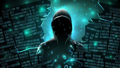 سرقت میلیون‌ها دلار از شبکه گرند بیس؛ قیمت توکن GB بیش از ۹۹ درصد ریخت!