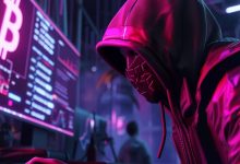 سرقت ۲۹۰ میلیون دلاری از پلتفرم بازی بلاکچین PlayDapp! ماجرا چیست؟