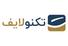 سرویس ارسال فوری تکنولایف در تبریز راهاندازی شد
