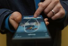 سری گلکسی S25 با مدل هوش مصنوعی جمینای نانو 2 گوگل عرضه می‌شود