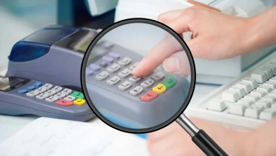 سقف تراکنش روزانه خرید ۲۰۰ میلیون تومان شد