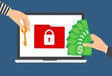 سوءاستفاده مهاجمان از یک ابزار گوگل از طریق باج‌افزار