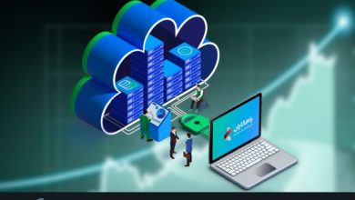 سود خالص «ابرآمد» 9 برابر شد؛بررسی صورت‌های مالی سال 1402