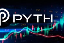سوددهی پایت‌ نتورک در روز قرمز رمزارزها! روند صعودی PYTH ادامه‌دار خواهد بود؟