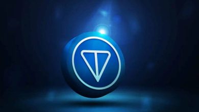 سورپرایز بزرگ بنیاد تن برای جامعه خود! قیمت TON به‌ زودی پامپ می‌شود؟