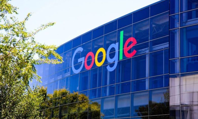 سیاست پرحاشیه و چندساله گوگل سرانجام لغو می‌شود