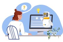 سیستم بهداشتی و پزشکی آماده ورود هوش مصنوعی مولد نیست!