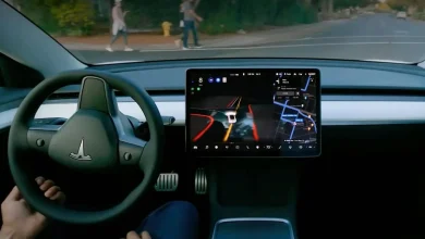 سیستم خودران تسلا بار دیگر زیر ذره‌بین نهادهای نظارتی می‌رود