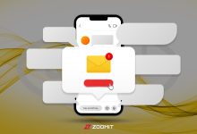 سیل پیامکهای تبلیغاتی زرد؛ «قلاب» مسموم برای صید مشتری