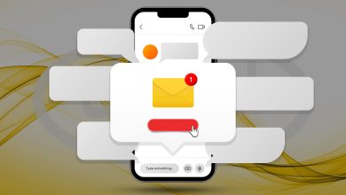 سیل پیامک‌های تبلیغاتی زرد؛ «قلاب» مسموم برای صید مشتری