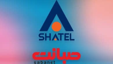 شاتل ۶۰ درصد از سهام صبانت را خرید