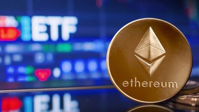 شانس تایید ETF اسپات اتریوم چقدر است؟ بورس آمریکا حاضر به پاسخگویی نیست!