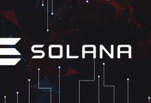 شبکه اصلی سولانا برای برای حل مشکل ازدحام به‌روز شد! تأثیر آن بر قیمت SOL چه بود؟